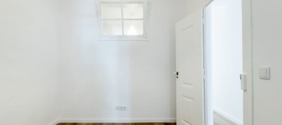 2 bedrooms Apartment in Lisbon, Portugal No. 92615 14