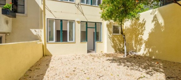 2 bedrooms Apartment in Lisbon, Portugal No. 92615 32