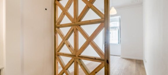 2 bedrooms Apartment in Lisbon, Portugal No. 92615 9