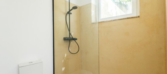 2 bedrooms Apartment in Lisbon, Portugal No. 92615 20