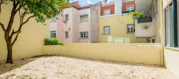 2 bedrooms Apartment in Lisbon, Portugal No. 92615 30