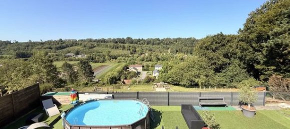 3 bedrooms House in Seine-Maritime, France No. 353013 5