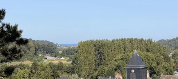 3 bedrooms House in Seine-Maritime, France No. 353013 3