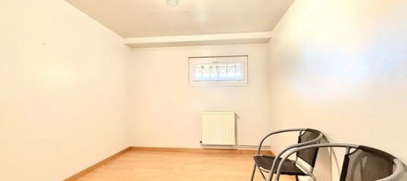 3 bedrooms House in Seine-Maritime, France No. 353013 18