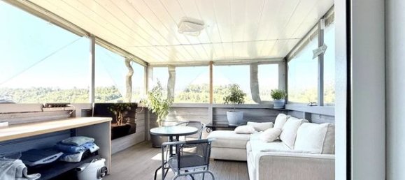 3 bedrooms House in Seine-Maritime, France No. 353013 7