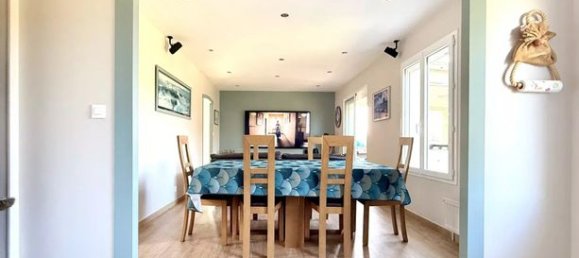 3 bedrooms House in Seine-Maritime, France No. 353013 10