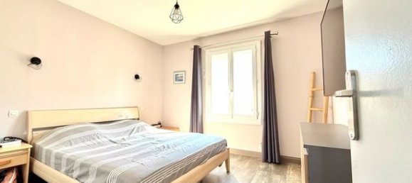 3 bedrooms House in Seine-Maritime, France No. 353013 15