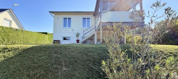 3 bedrooms House in Seine-Maritime, France No. 353013 2