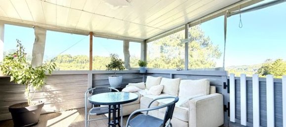 3 bedrooms House in Seine-Maritime, France No. 353013 6