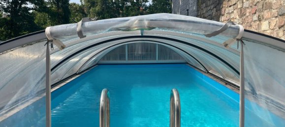 1 غرف نوم شقة في Neukolln, Germany رقم 361160 3