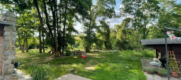 1 غرف نوم شقة في Neukolln, Germany رقم 361160 8