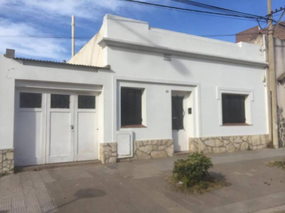 Дом с 2 спальнями в Буэнос-Айрес, Аргентина № 72060