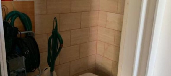 Земельный участок с 1 комнатой в Сант Анджело Романо, Италия № 17534 15