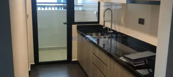 2 غرف نوم شقة في Thu Duc, فيتنام رقم 9490 4