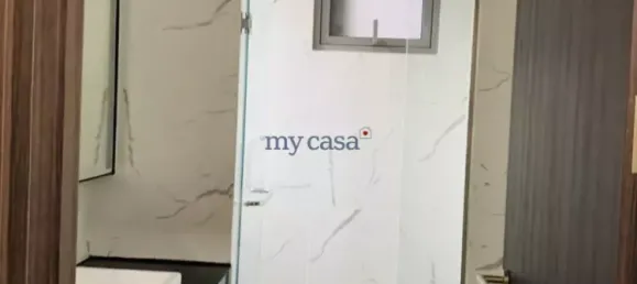 2 bedrooms Apartment in Thu Duc, Vietnam No. 8229 5