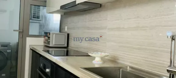 2 bedrooms Apartment in Thu Duc, Vietnam No. 8229 3