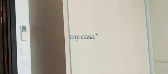 2 bedrooms Apartment in Thu Duc, Vietnam No. 8229 8