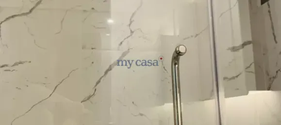 2 bedrooms Apartment in Thu Duc, Vietnam No. 8229 2