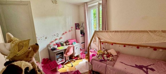 Adosado de 2 dormitorios en Val-d'Oise, France No. 291214 7