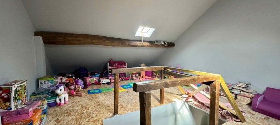 Adosado de 2 dormitorios en Val-d'Oise, France No. 291214 8