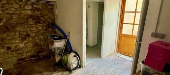 Adosado de 2 dormitorios en Val-d'Oise, France No. 291214 9