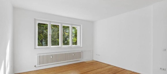 Apartamento de 2 divisões em Tegel, Germany N.º 21145 3