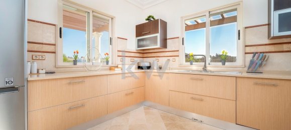 3 bedrooms House in Castro Marim, Portugal No. 138604 8