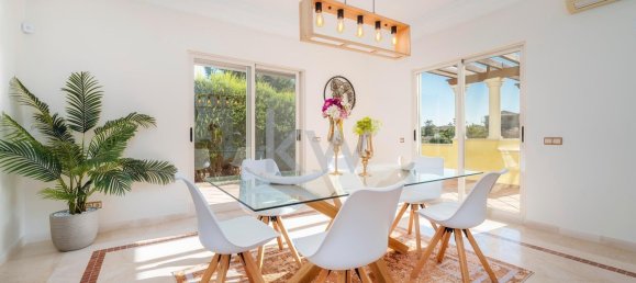 3 bedrooms House in Castro Marim, Portugal No. 138604 7