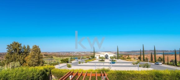 3 bedrooms House in Castro Marim, Portugal No. 138604 17