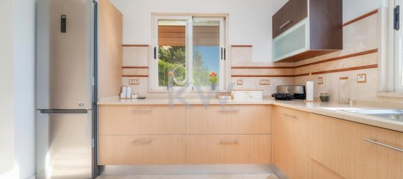 3 bedrooms House in Castro Marim, Portugal No. 138604 9