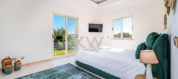 3 bedrooms House in Castro Marim, Portugal No. 138604 29