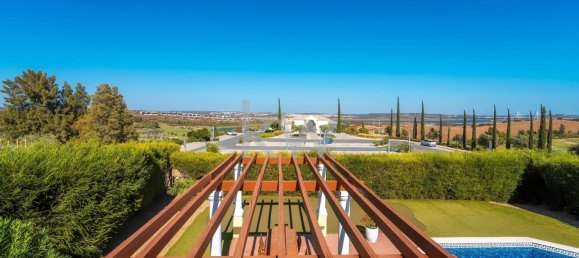 3 bedrooms House in Castro Marim, Portugal No. 138604 16