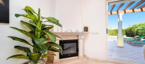 3 bedrooms House in Castro Marim, Portugal No. 138604 4