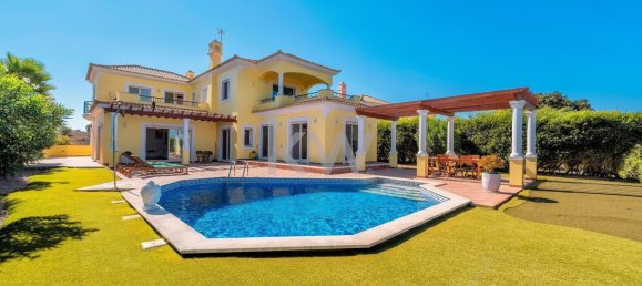 3 bedrooms House in Castro Marim, Portugal No. 138604 21