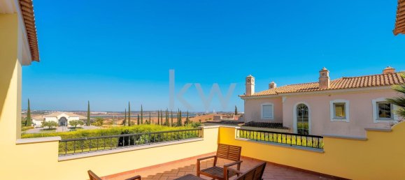 3 bedrooms House in Castro Marim, Portugal No. 138604 19