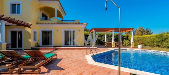 3 bedrooms House in Castro Marim, Portugal No. 138604 36