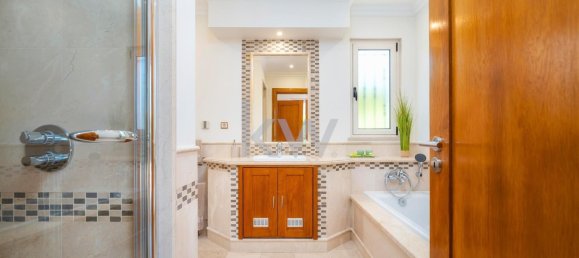 3 bedrooms House in Castro Marim, Portugal No. 138604 24