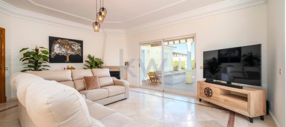 3 bedrooms House in Castro Marim, Portugal No. 138604 3