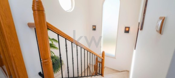 3 bedrooms House in Castro Marim, Portugal No. 138604 26