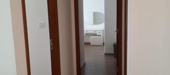 Квартира с 2 спальнями в Биньтхань, Вьетнам № 17720 4