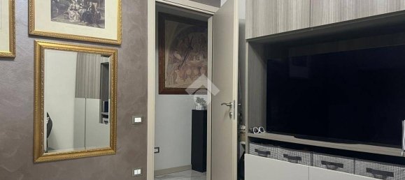 2 bedrooms Apartment in Fara Gera d'Adda, Italy No. 266999 9