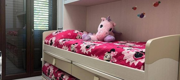 2 bedrooms Apartment in Fara Gera d'Adda, Italy No. 266999 11