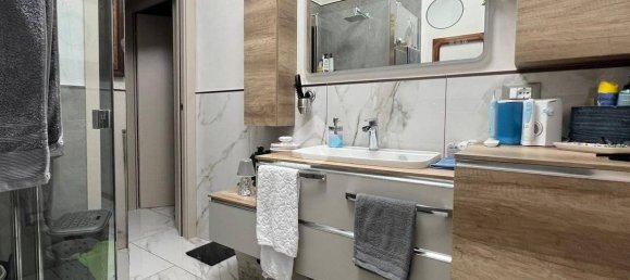 2 bedrooms Apartment in Fara Gera d'Adda, Italy No. 266999 14