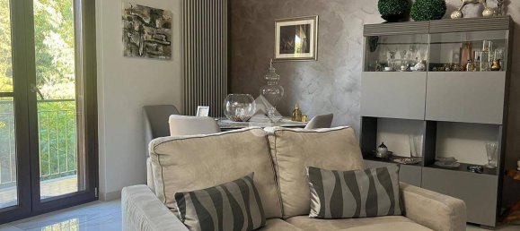 2 bedrooms Apartment in Fara Gera d'Adda, Italy No. 266999 5