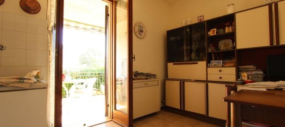 4 Schlafzimmer Doppelhaus in Verona, Italy, Nr. 321456 8