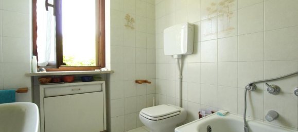 4 Schlafzimmer Doppelhaus in Verona, Italy, Nr. 321456 14