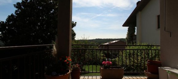 4 Schlafzimmer Doppelhaus in Verona, Italy, Nr. 321456 5