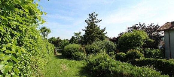 4 Schlafzimmer Doppelhaus in Verona, Italy, Nr. 321456 21