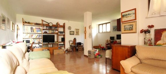 4 Schlafzimmer Doppelhaus in Verona, Italy, Nr. 321456 15