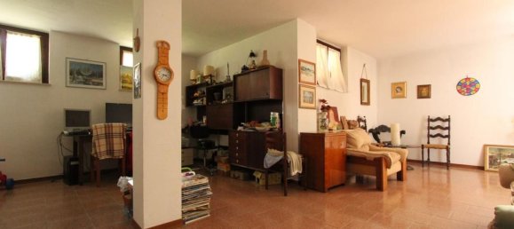 4 Schlafzimmer Doppelhaus in Verona, Italy, Nr. 321456 16